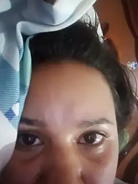  Miaaleon online show from March 28, 9:42 am