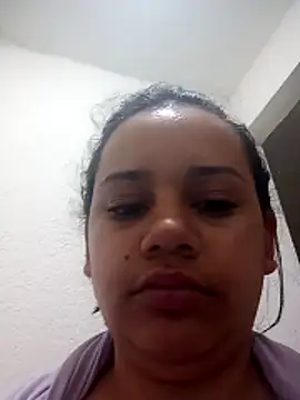  Miaaleon online show from February 25, 10:47 am