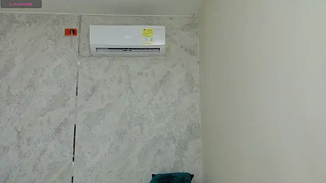 emy 0 online show from May 21, 1:53 pm