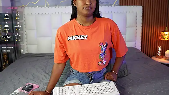 indianschoolgirl online show from May 25, 7:57 pm