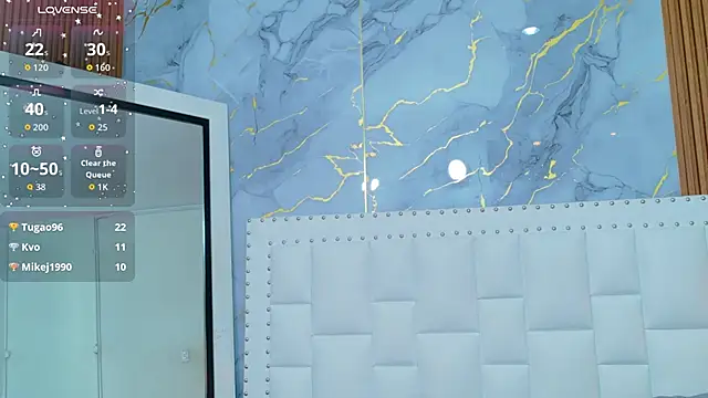 indianschoolgirl online show from March 16, 7:29 pm