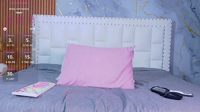 indianschoolgirl online show from January 15, 7:42 pm