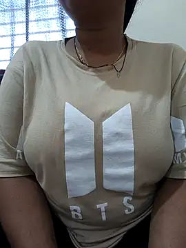 Samarya-78 online show from May 14, 2:50 am