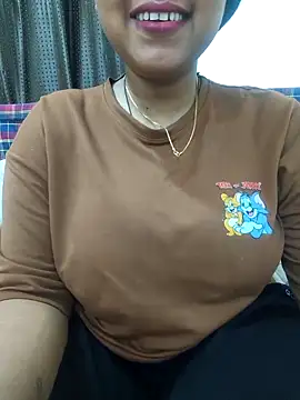 Samarya-78 online show from May 6, 2:54 pm