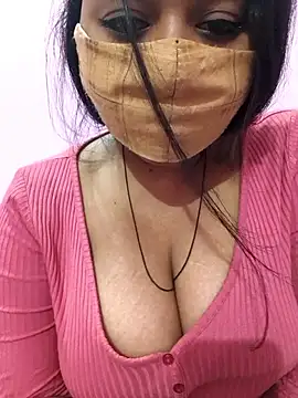 Samarya-78 online show from March 4, 8:37 pm