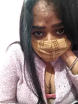 Samarya-78 online show from January 9, 8:02 pm