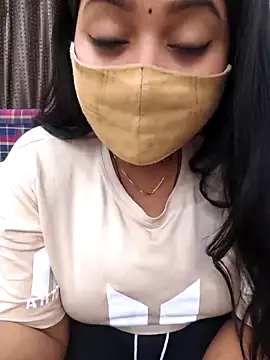 Samarya-78 online show from May 10, 8:11 pm