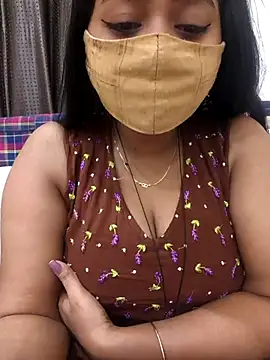 Samarya-78 online show from May 7, 7:28 pm