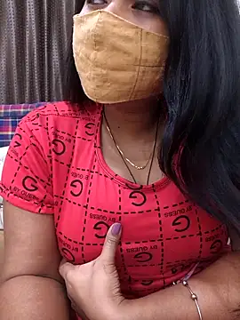 Samarya-78 online show from April 30, 6:57 pm