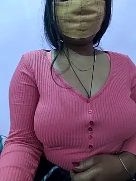 Samarya-78 online show from February 6, 8:56 pm