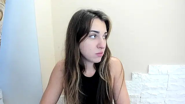 Summmmersky online show from November 29, 1:37 pm