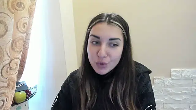 Summmmersky online show from January 11, 11:26 am