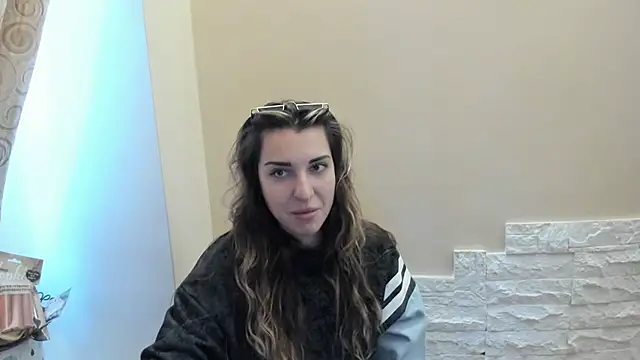 Summmmersky online show from January 6, 10:19 am