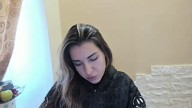 Summmmersky online show from January 9, 11:03 am