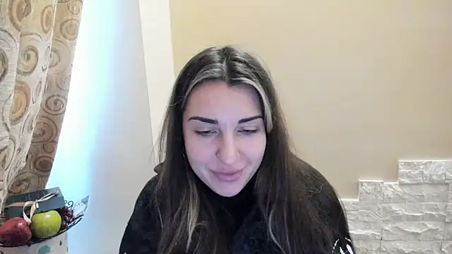 Summmmersky online show from January 10, 11:04 am