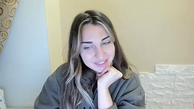 Summmmersky online show from December 20, 3:05 pm