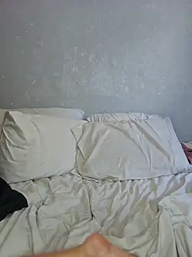 Nina Sport online show from March 22, 5:30 pm