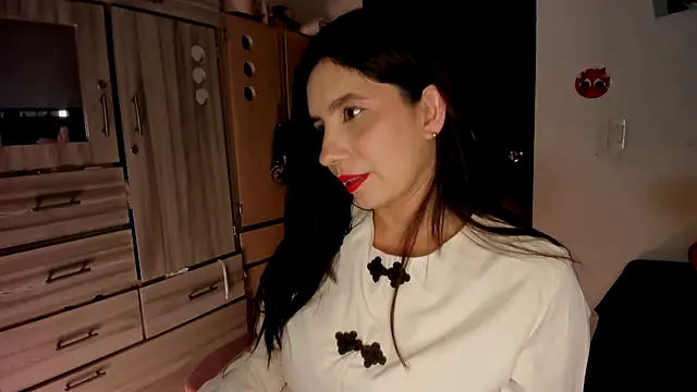 littlelight1 online show from February 23, 2:38 pm