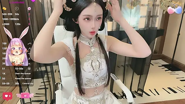 Aisi-20 online show from October 6, 12:22 pm