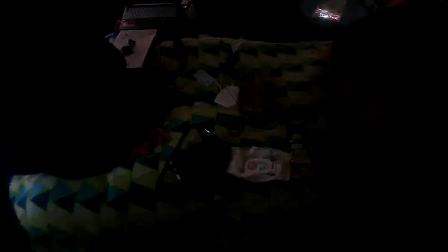 EbonyFetishQueen online show from May 20, 11:13 pm