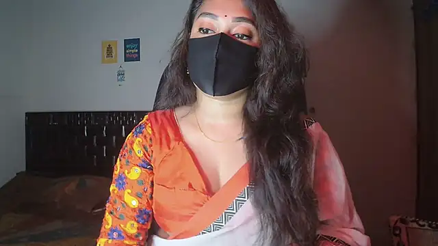 Ayat Afnan online show from December 14, 8:14 pm