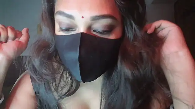 Ayat Afnan online show from November 20, 7:26 pm