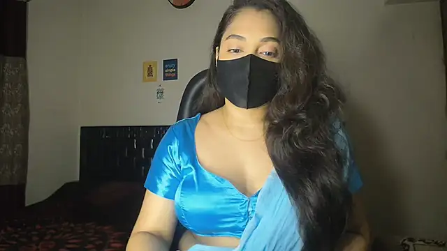 Ayat Afnan online show from July 6, 7:16 pm