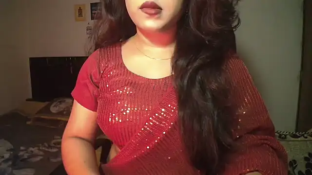 Ayat Afnan online show from February 13, 8:54 pm