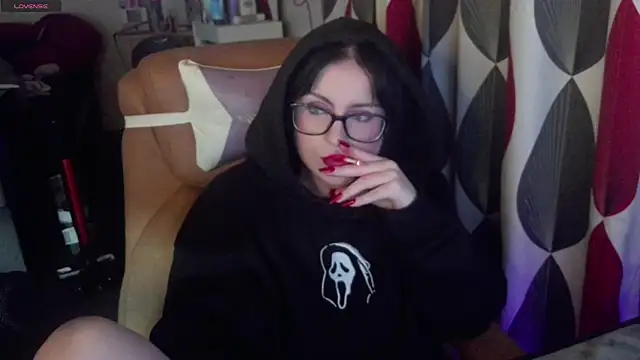 Snapshot of submissiveslut1996 chatting on September 19, 10:20 pm submissiveslut1996 online show from September 19, 10:20 pm
