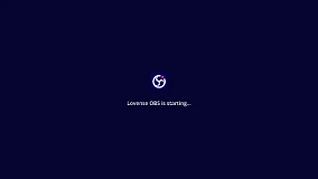 submissiveslut1996 online show from May 15, 10:56 pm