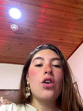 aaaaamy 1 online show from October 9, 10:25 pm