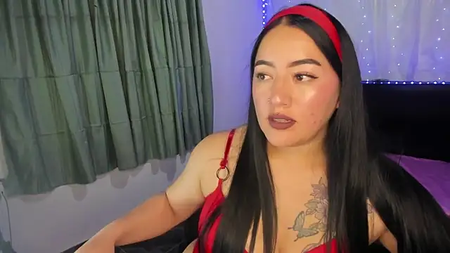 Snapshot of kirara_dirty chatting on September 18, 5:06 am kirara dirty online show from September 18, 5:06 am