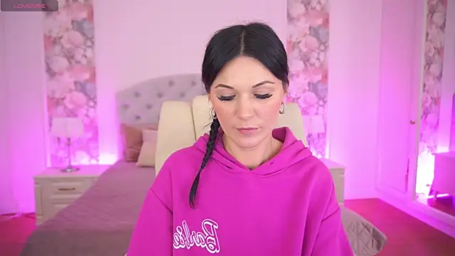 SonnyKage online show from April 1, 7:55 pm