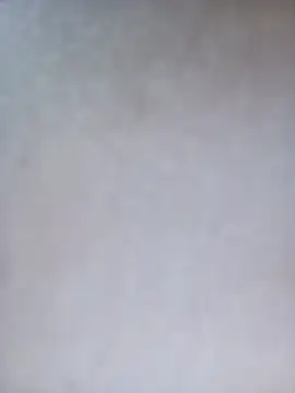 Rexx05xh online show from October 30, 2:25 am