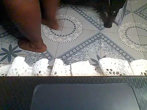 sweetymummy online show from March 20, 10:53 am