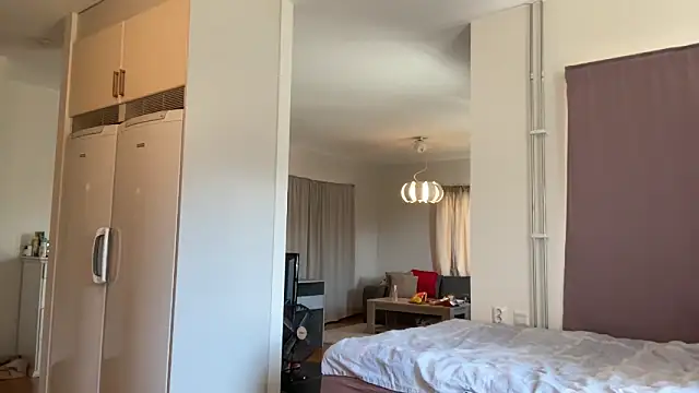 cumwithmee3 online show from October 15, 10:40 am