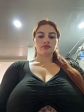 AtheneaRossi online show from May 21, 2:48 pm