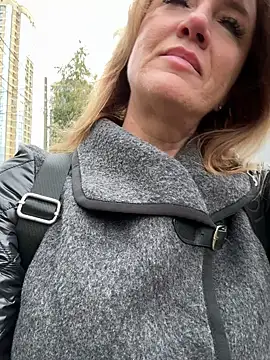 LaVitaBelle online show from October 15, 9:23 am