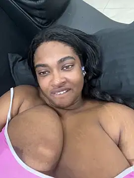  MARRTINNA  online show from October 21, 6:50 am