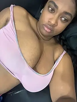  MARRTINNA  online show from November 12, 6:55 am