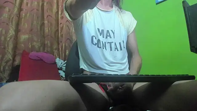 Brenda Smith69 online show from October 31, 5:31 am