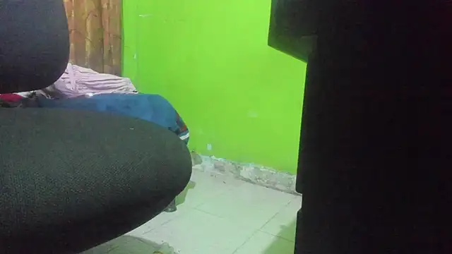 Brenda Smith69 online show from November 4, 8:47 pm