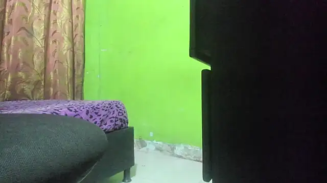 Brenda Smith69 online show from December 3, 1:41 am