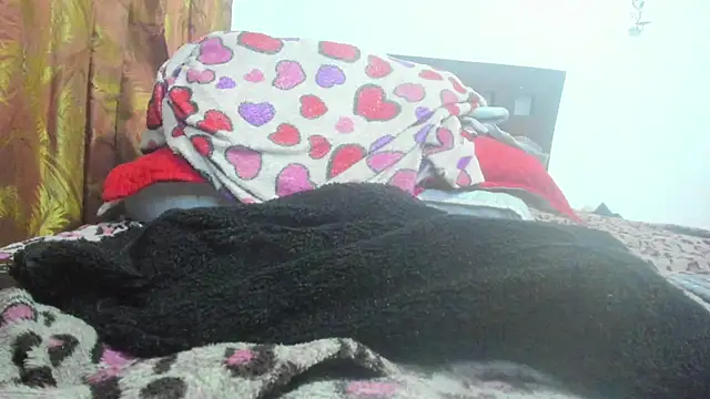 Brenda Smith69 online show from March 1, 12:21 am