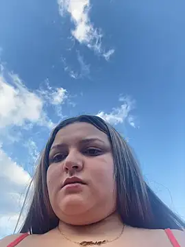 SweetPaige  online show from March 14, 9:05 pm