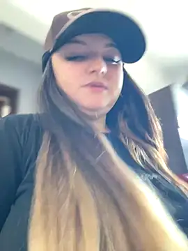 SweetPaige  online show from November 4, 3:17 pm