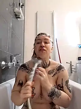 divine eve online show from March 31, 4:29 pm