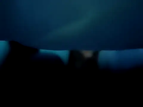 Dana90wvoz online show from February 5, 8:56 pm