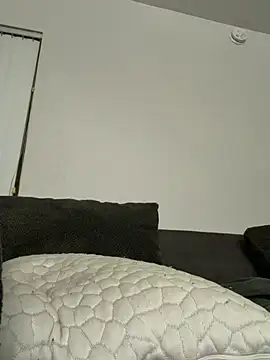 BBW2320 online show from May 20, 1:13 am