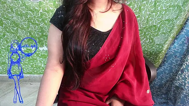  mOOn light  online show from November 28, 4:59 am